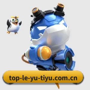 社区互动升级